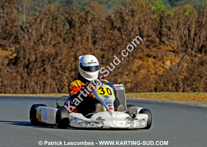 DSC_3511 copie.jpg